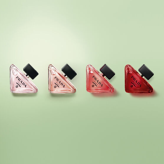 PARADOXE RADICAL ESSENCE LE PARFUM 30ML